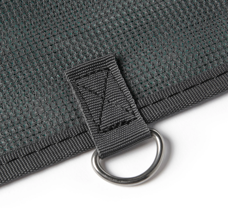 Load image into Gallery viewer, The CGear Multimat - Outdoor Camping Mat

