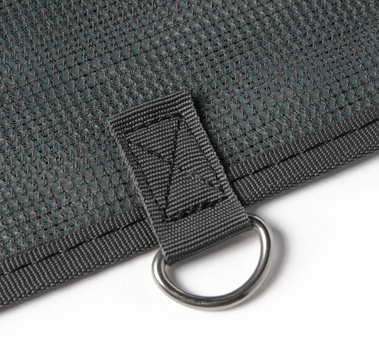 The CGear Multimat - Outdoor Camping Mat