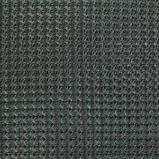 The CGear Multimat - Outdoor Camping Mat