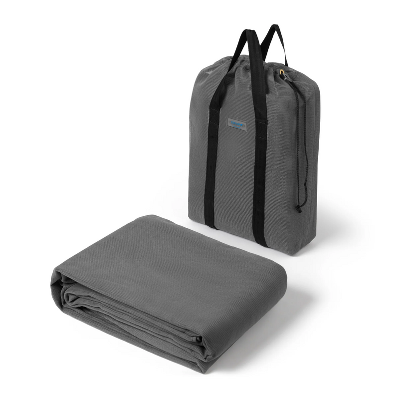 Load image into Gallery viewer, CGear L-Shape Multimat - Outdoor Camping Mat - 4m
