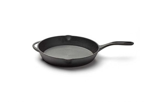 Barebones Skillet 12 Inch