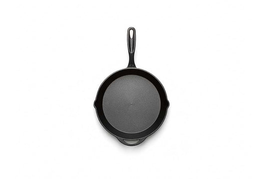 Barebones Skillet 12 Inch