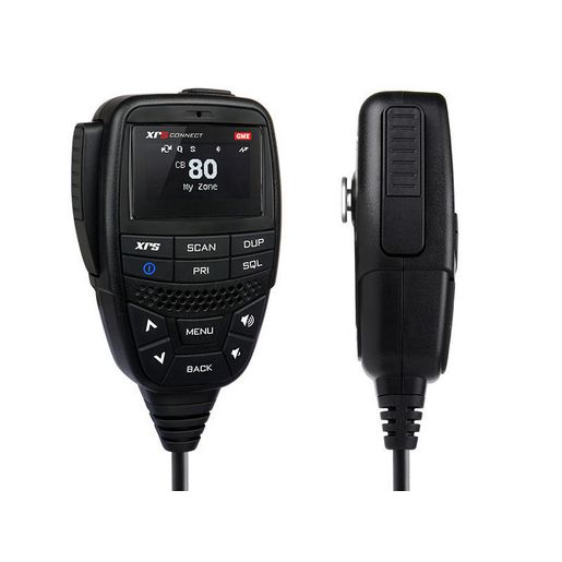 Load image into Gallery viewer, GME XRS-330COB XRS CONNECT OUTBACK PACK
