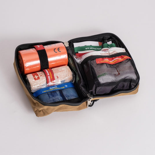 SURVIVAL Snake Bite Kit