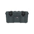 AHIC 50L AHIC Premium Tool box with internal basket - Grey | AHIC | A247 Gear