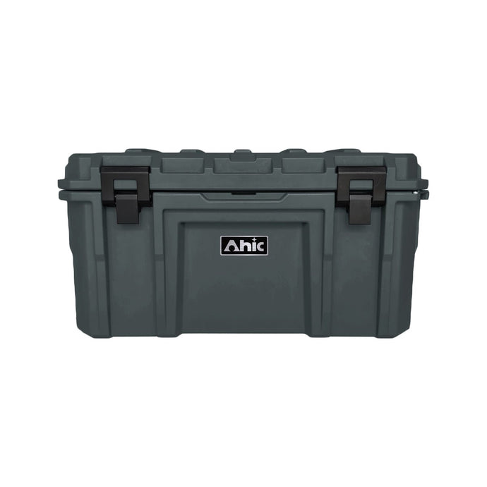 AHIC Coolers - A247 Gear