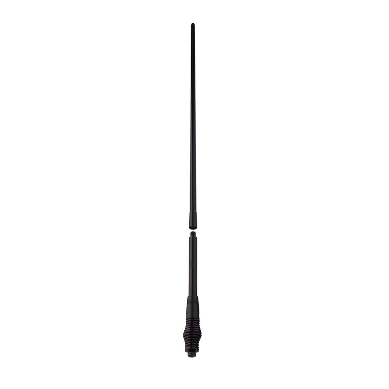 Load image into Gallery viewer, Oricom All Terrain Town and Country Antenna Twin Pack
