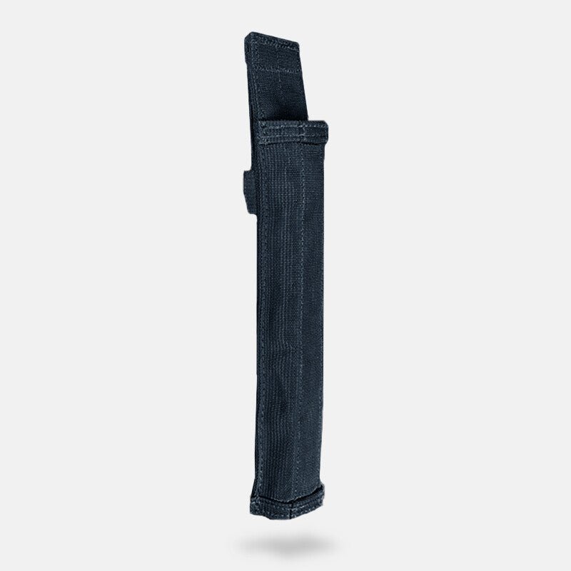 Load image into Gallery viewer, Atlas 46 Nail Puller Sheath | Atlas46 | A247 Gear
