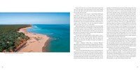 Australian Geographic Travel Guide : Australia's Great Western Deserts | Australian Geographic | A247 Gear