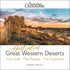 Australian Geographic Travel Guide : Australia's Great Western Deserts | Australian Geographic | A247 Gear