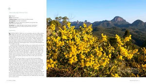 Australian Geographic Travel Guide : National Parks | Australian Geographic | A247 Gear