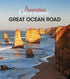 Australian Geographic Travel Guide : The Great Ocean Road | Australian Geographic | A247 Gear