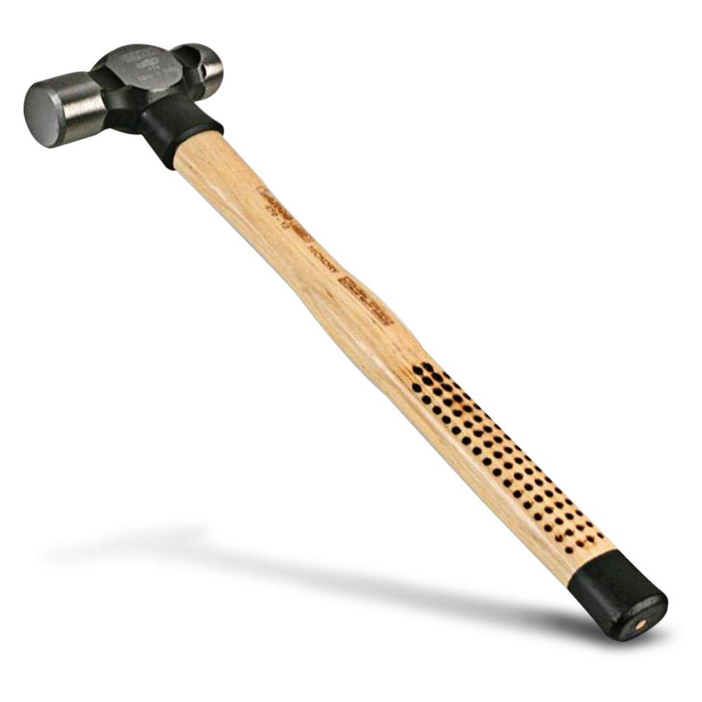 Bahco Ball Pein Hammer | Bahco | A247 Gear