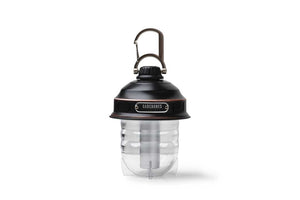 Barebones - Beacon Lantern | Barebones | A247 Gear