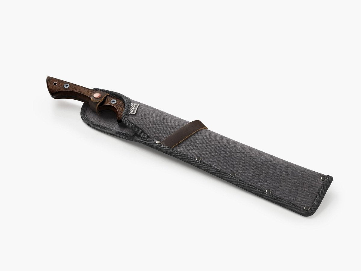 BAREBONES Japanese Nata Tool | Barebones | A247 Gear