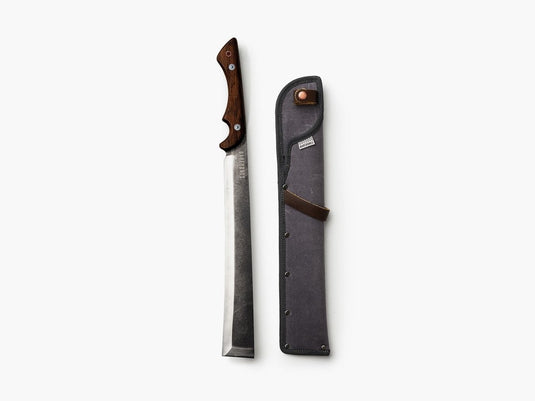 BAREBONES Japanese Nata Tool | Barebones | A247 Gear