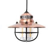 Barebones Single Edison Pendant Light | Barebones | A247 Gear