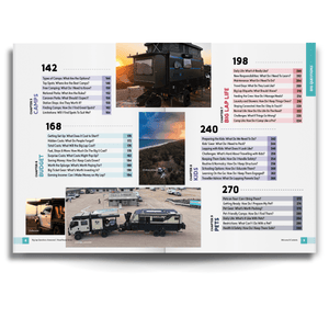 Big Lap Questions: Answered | Big Lap Bible | A247 Gear