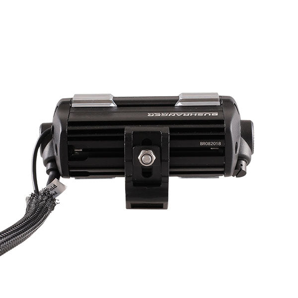 Bushranger NIGHT HAWK VLI SERIES LED LIGHT BAR 5.5" | Bushranger 4x4 | A247 Gear