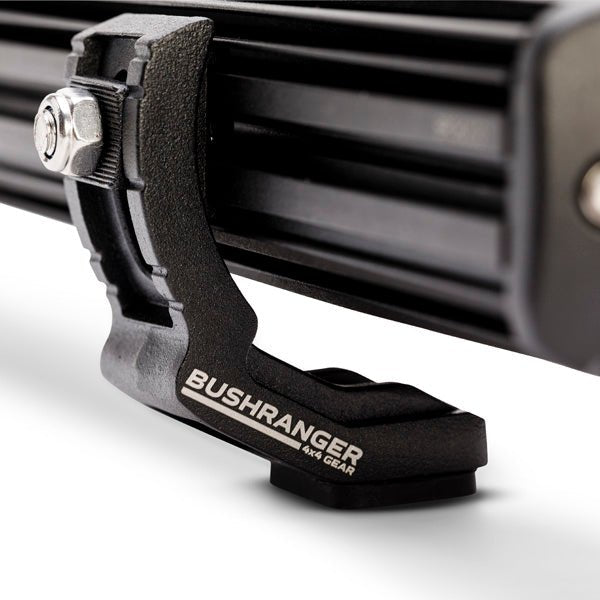 Bushranger NIGHT HAWK VLI SERIES LED LIGHT BAR 5.5" | Bushranger 4x4 | A247 Gear