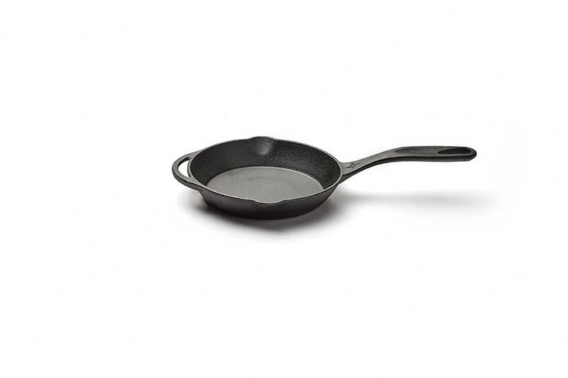 Load image into Gallery viewer, Barebones Skillet 8 Inch
