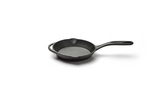 Barebones Skillet 8 Inch