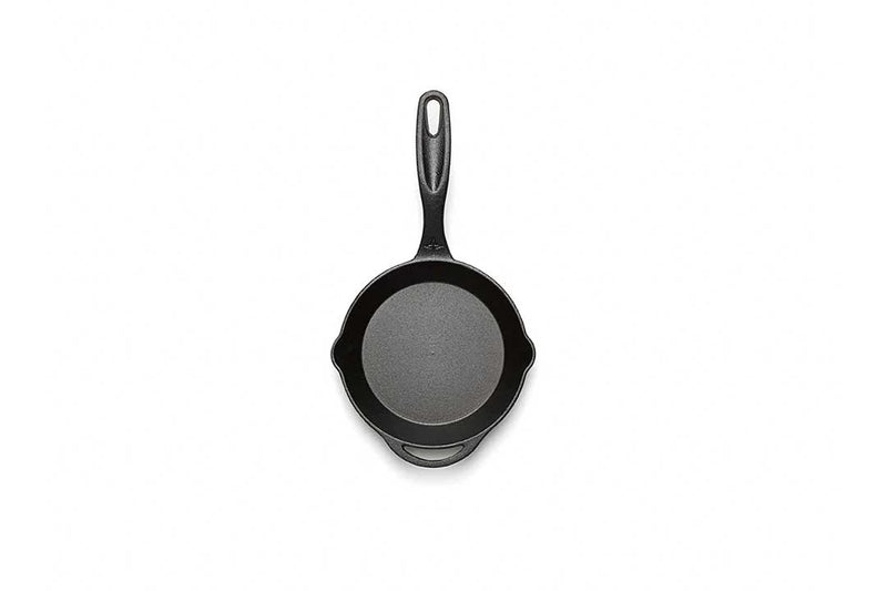Load image into Gallery viewer, Barebones Skillet 8 Inch
