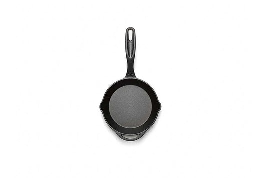 Barebones Skillet 8 Inch