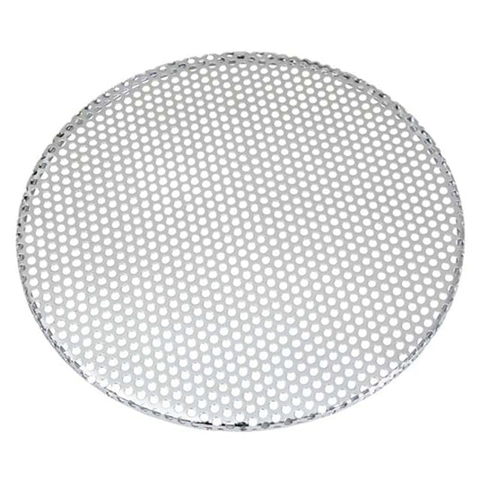 Charmate Camp Oven Trivet - Suits 10 Qrt | Charmate | A247 Gear