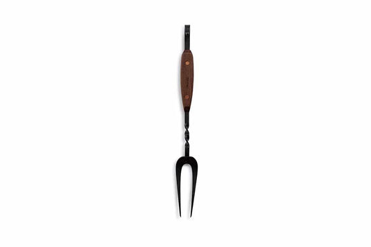Barebones - Cowboy Grill Carving Fork