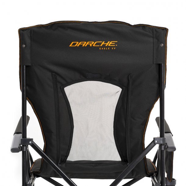 Darche - EAGLE XV CAMP CHAIR | Darche | A247 Gear