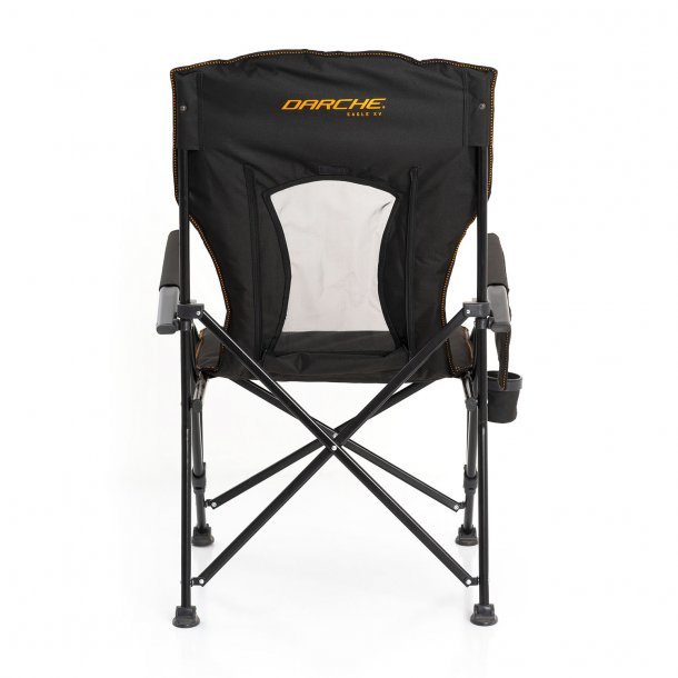 Darche - EAGLE XV CAMP CHAIR | Darche | A247 Gear