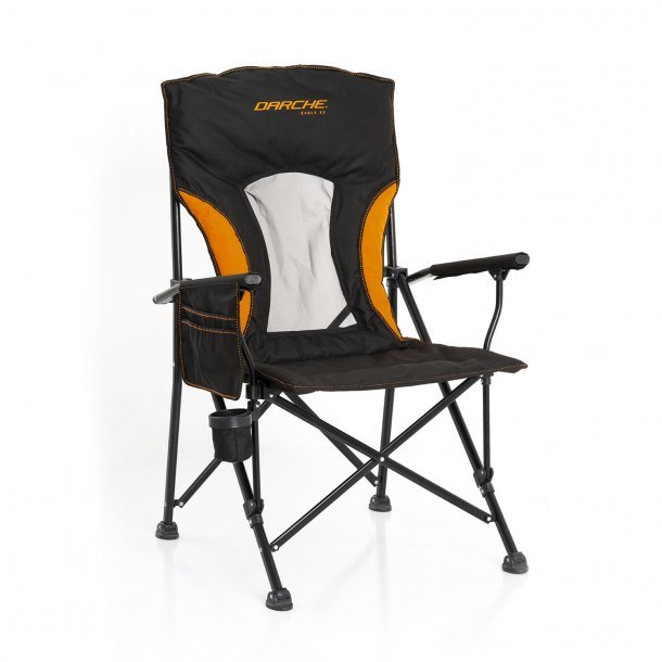 Darche - EAGLE XV CAMP CHAIR | Darche | A247 Gear