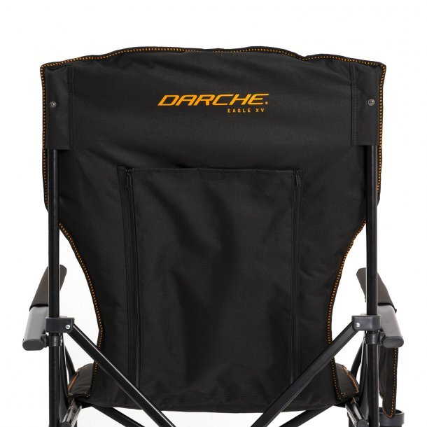 Darche - EAGLE XV CAMP CHAIR | Darche | A247 Gear