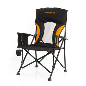 Darche - EAGLE XV CAMP CHAIR | Darche | A247 Gear