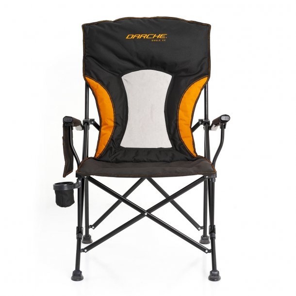 Darche - EAGLE XV CAMP CHAIR | Darche | A247 Gear