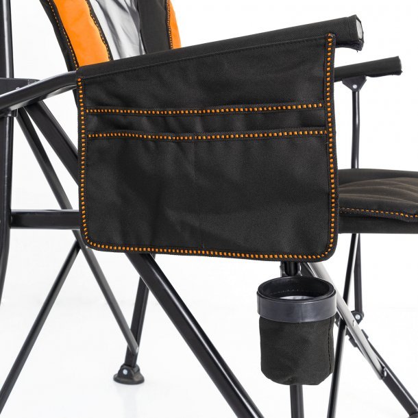 Darche - EAGLE XV CAMP CHAIR | Darche | A247 Gear