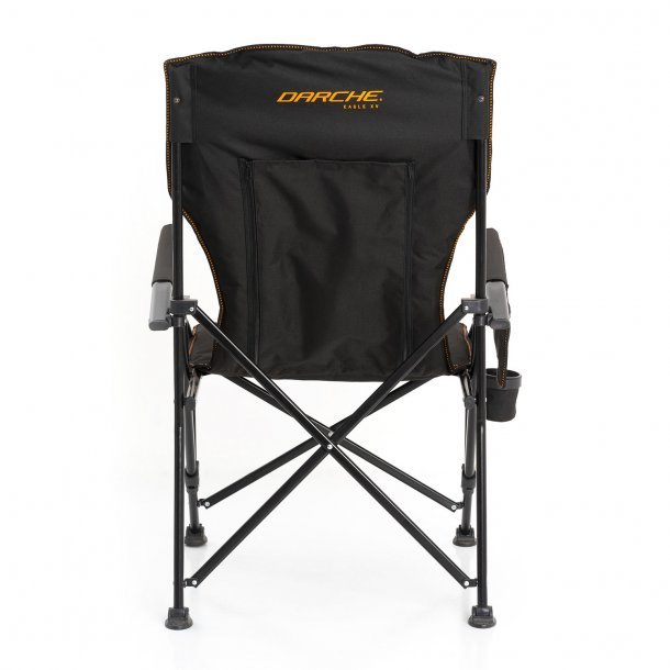 Darche - EAGLE XV CAMP CHAIR | Darche | A247 Gear