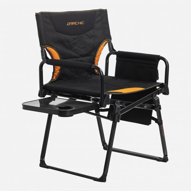 DARCHE - FIREFLY CAMP CHAIR | Darche | A247 Gear