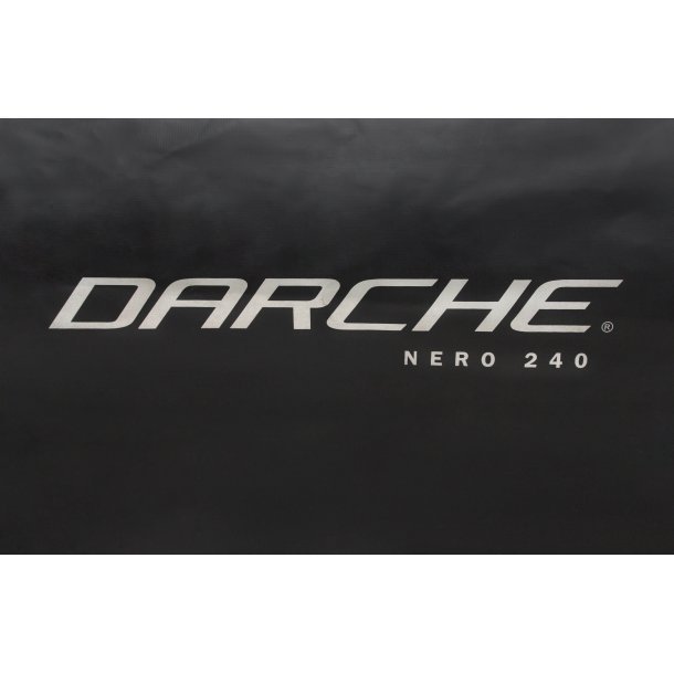 Darche - NERO 190 Rugged Swag Bag | Darche | A247 Gear