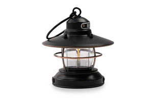 EDISON MINI LANTERN | Barebones | A247 Gear