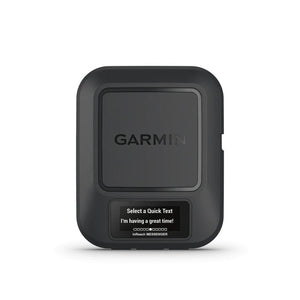 Exclusive Garmin Pack Deal | Hema Maps - Other | A247 Gear