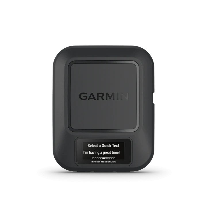 Exclusive Garmin Pack Deal | Hema Maps - Other | A247 Gear