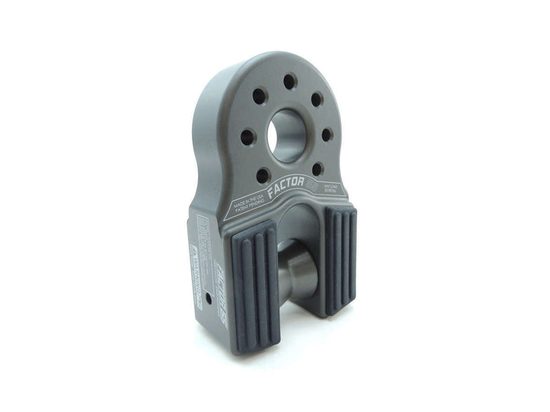Load image into Gallery viewer, Factor 55 Flatlink XXL | Factor 55 | A247 Gear
