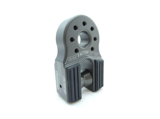 Factor 55 Flatlink XXL | Factor 55 | A247 Gear