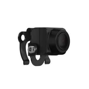 Garmin BC 50 Wireless Backup (Reversing) Camera | Garmin | A247 Gear