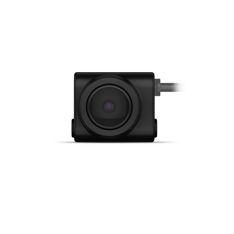 Garmin BC 50 Wireless Backup (Reversing) Camera | Garmin | A247 Gear