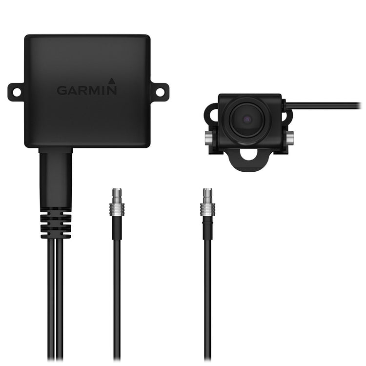 Garmin BC 50 Wireless Backup (Reversing) Camera | Garmin | A247 Gear