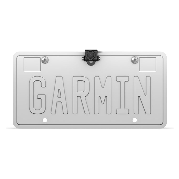 Garmin BC 50 Wireless Backup (Reversing) Camera | Garmin | A247 Gear