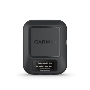 Garmin inReach Messenger | Garmin | A247 Gear